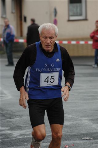 dsc_0136.jpg