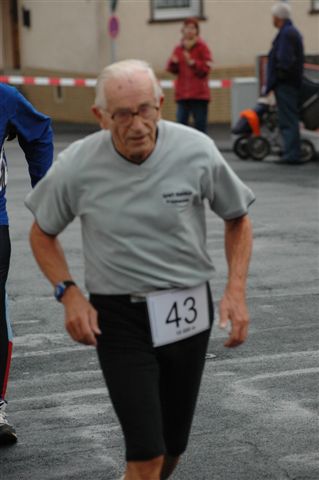 dsc_0137.jpg dsc_0137.jpg