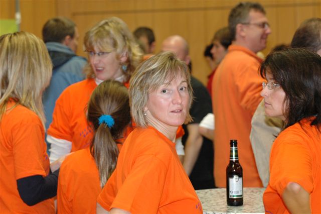 dsc_0162_bearbeitet_1.jpg dsc_0162_bearbeitet_1.jpg