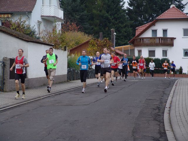 dsc04606.jpg