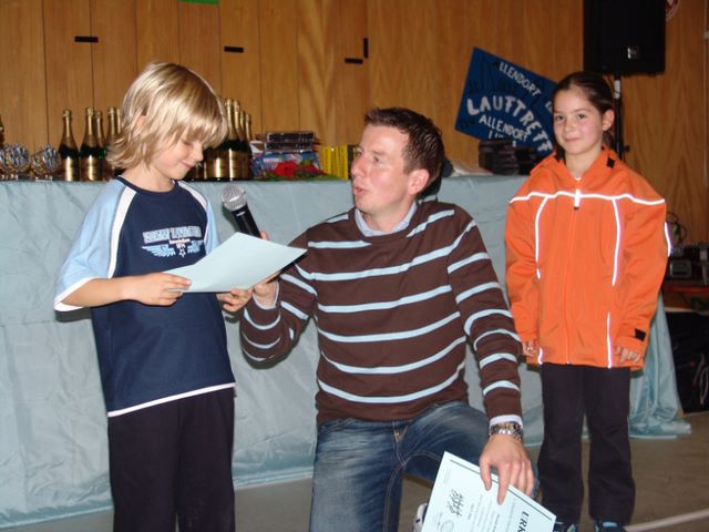 dsc04648_bearbeitet_1.jpg