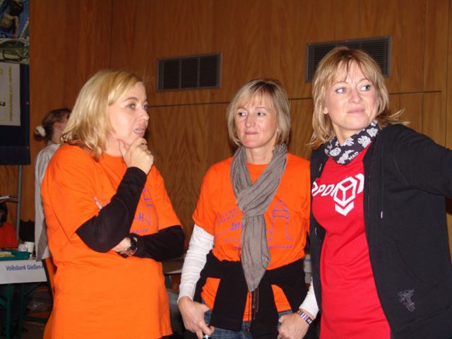 dsc04653_bearbeitet_1.jpg