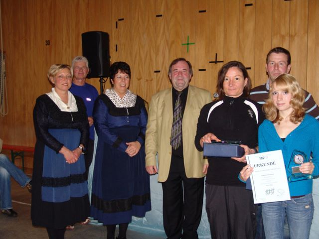 dsc04672_bearbeitet_1.jpg