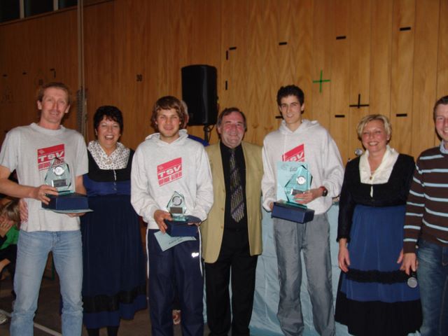 dsc04679_bearbeitet_1.jpg dsc04679_bearbeitet_1.jpg