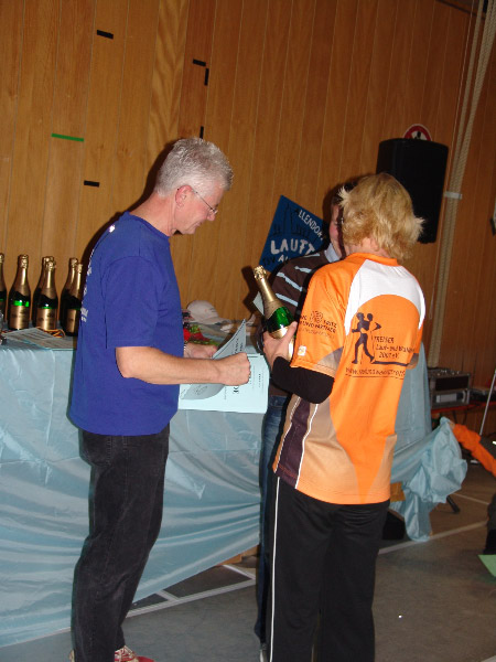 dsc04681.jpg