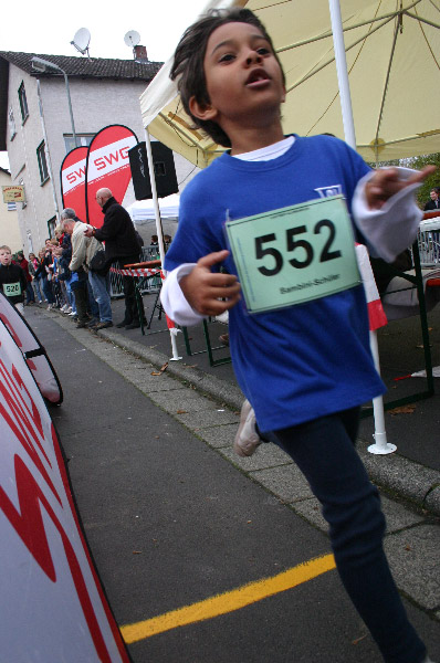 img_2355.jpg