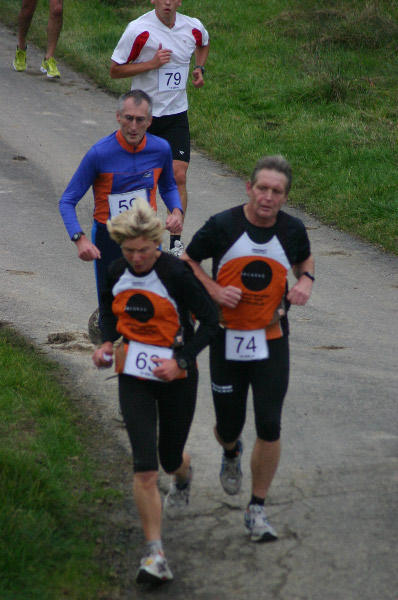 img_2603.jpg