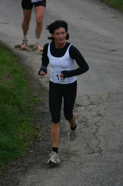 img_2609.jpg