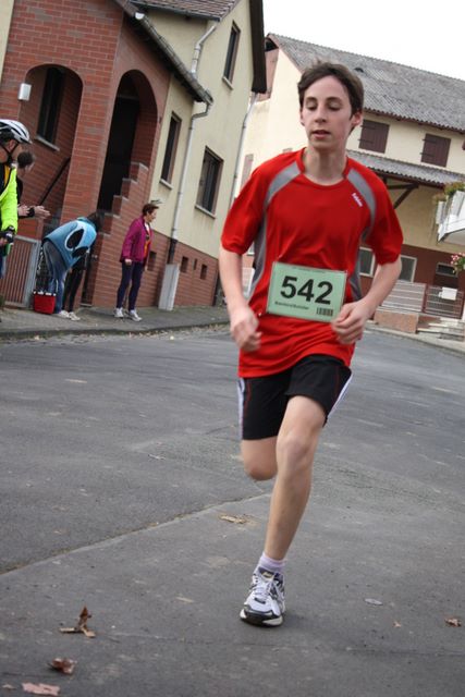img_5273.jpg