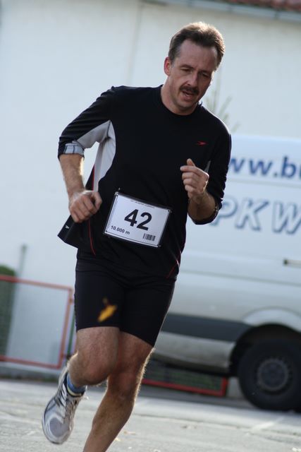 img_5424.jpg img_5424.jpg