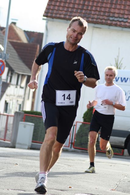 img_5432.jpg