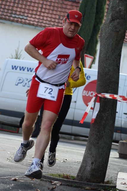 img_5472.jpg img_5472.jpg