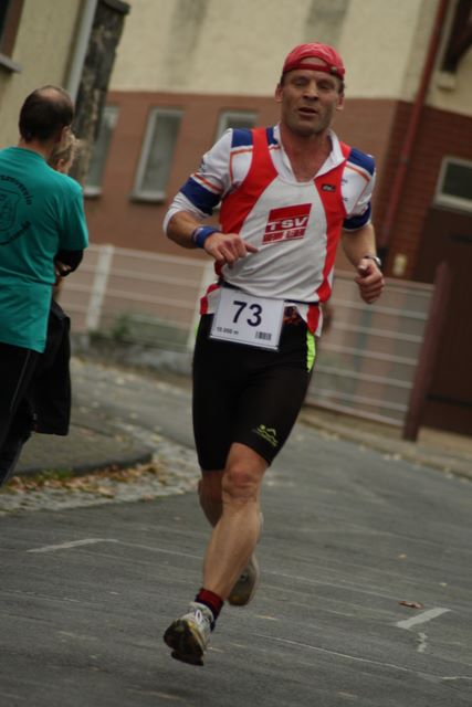 img_5525.jpg