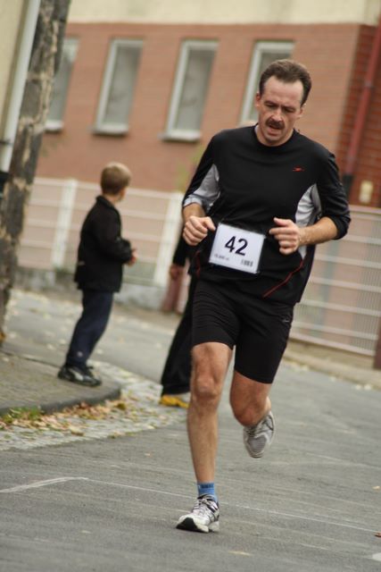 img_5540.jpg