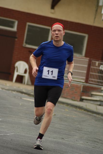 img_5581.jpg img_5581.jpg