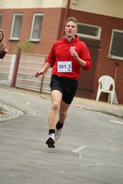 img_5739.jpg img_5739.jpg