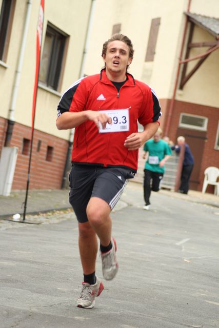 img_5763.jpg