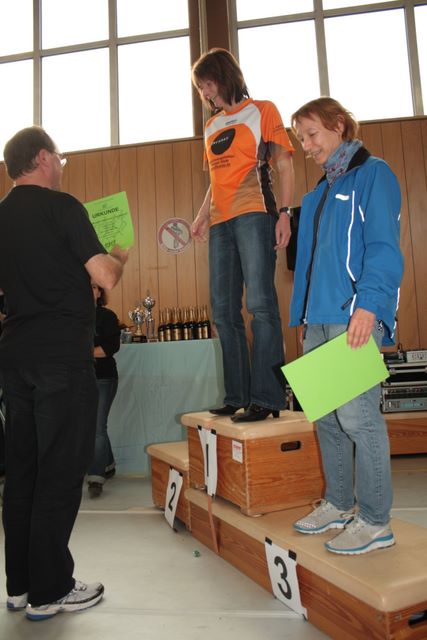 img_5849.jpg img_5849.jpg