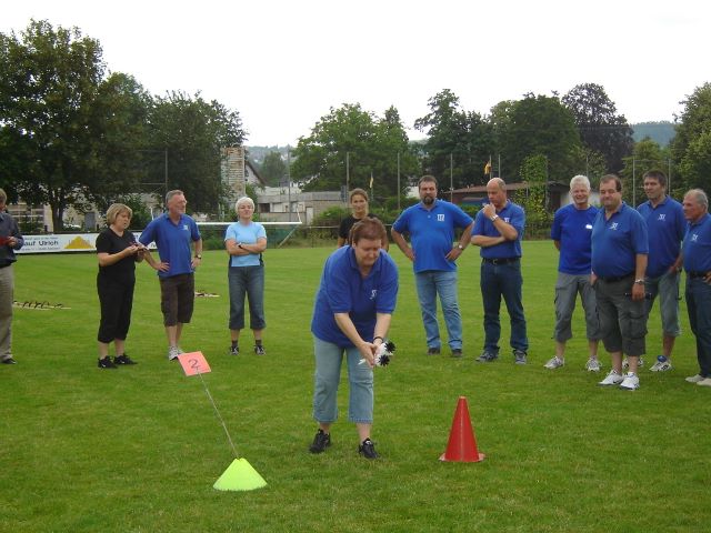 dsc04414.jpg dsc04414.jpg