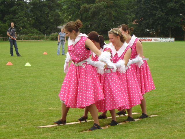 dsc04492.jpg