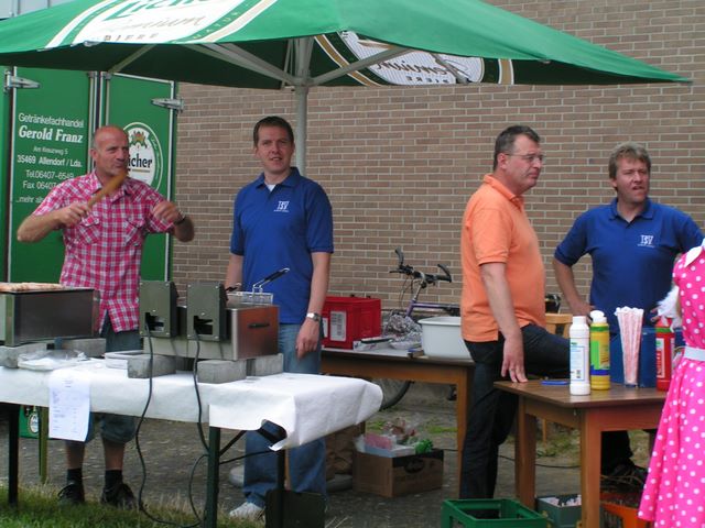 pict0137.jpg