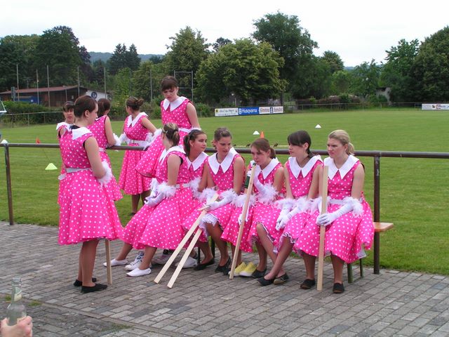 pict0147.jpg