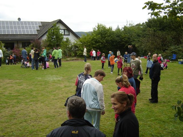 dsc02745.jpg