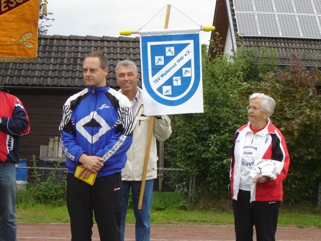 dsc02795.jpg