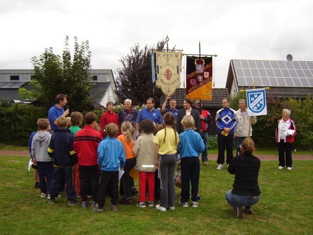 dsc02796.jpg