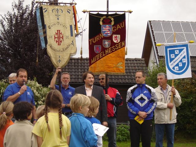 dsc02798.jpg
