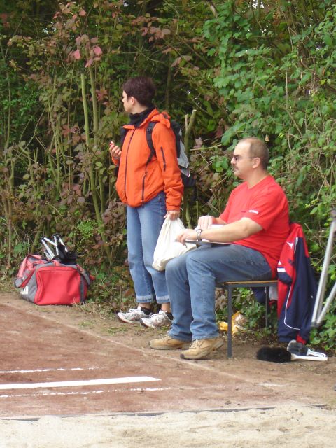 dsc02830.jpg