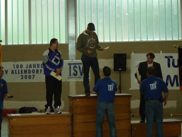 dsc02891.jpg
