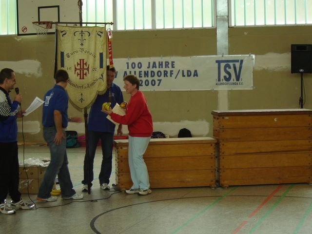 dsc02901.jpg dsc02901.jpg