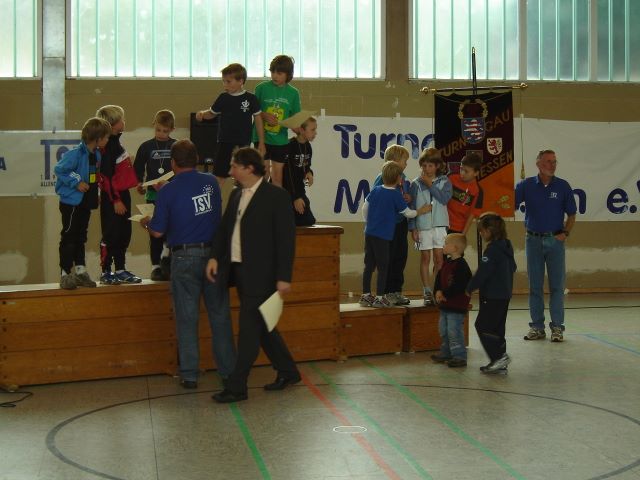 dsc02930.jpg