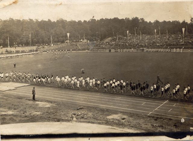 009___1925_07_24_28_intern_arbeiterolympiade_ffm.jpg 009___1925_07_24_28_intern_arbeiterolympiade_ffm.jpg