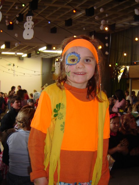 kinderfasching__23_.jpg kinderfasching__23_.jpg