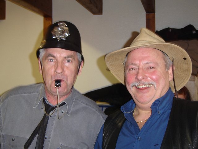 kinderfasching__33_.jpg kinderfasching__33_.jpg