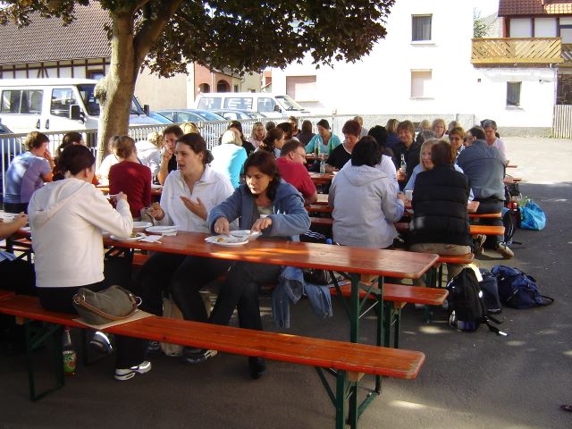 dsc02964.jpg