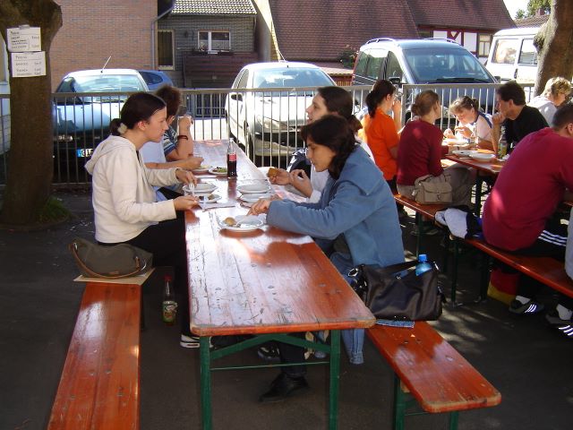dsc02965.jpg dsc02965.jpg