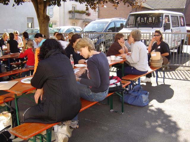 dsc02969.jpg