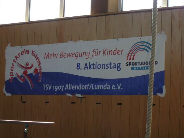 dsc02975.jpg