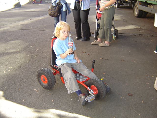 dsc03003.jpg