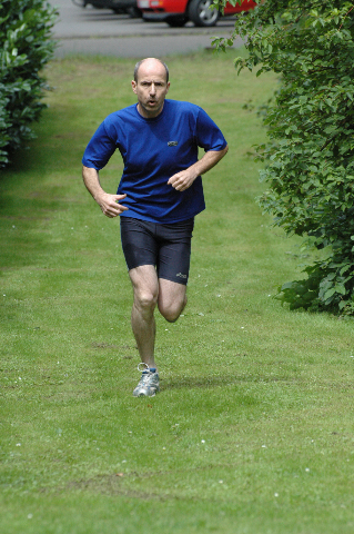 dsc_0019.jpg dsc_0019.jpg