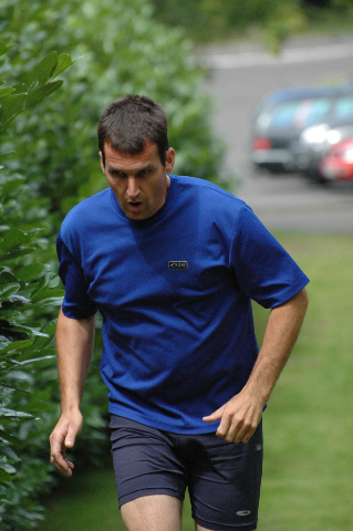 dsc_0034.jpg dsc_0034.jpg