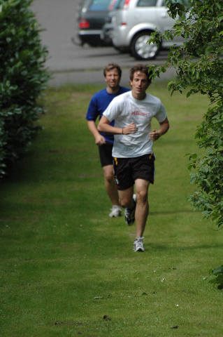 dsc_0037.jpg dsc_0037.jpg