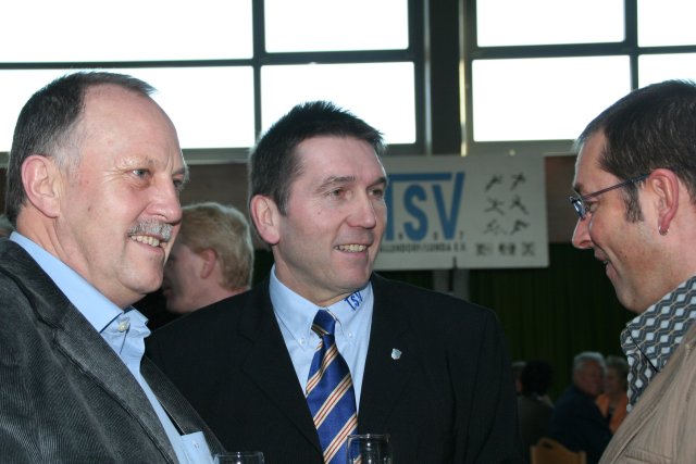 neujahrsempfang__11_.jpg