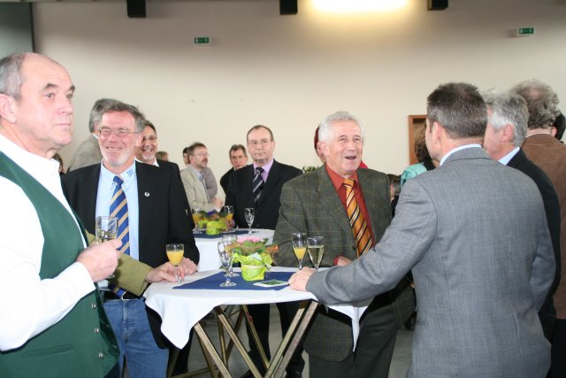 neujahrsempfang__19_.jpg neujahrsempfang__19_.jpg