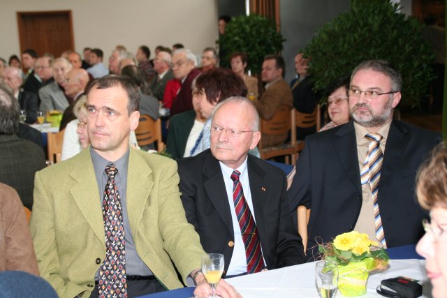 neujahrsempfang__27_.jpg neujahrsempfang__27_.jpg