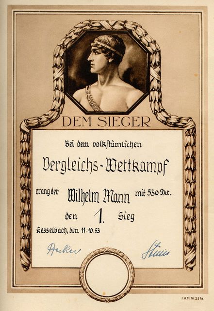 043____1953_1_leichtathletik_urkunde5.jpg 043____1953_1_leichtathletik_urkunde5.jpg