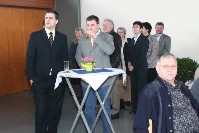 neujahrsempfang__41_.jpg